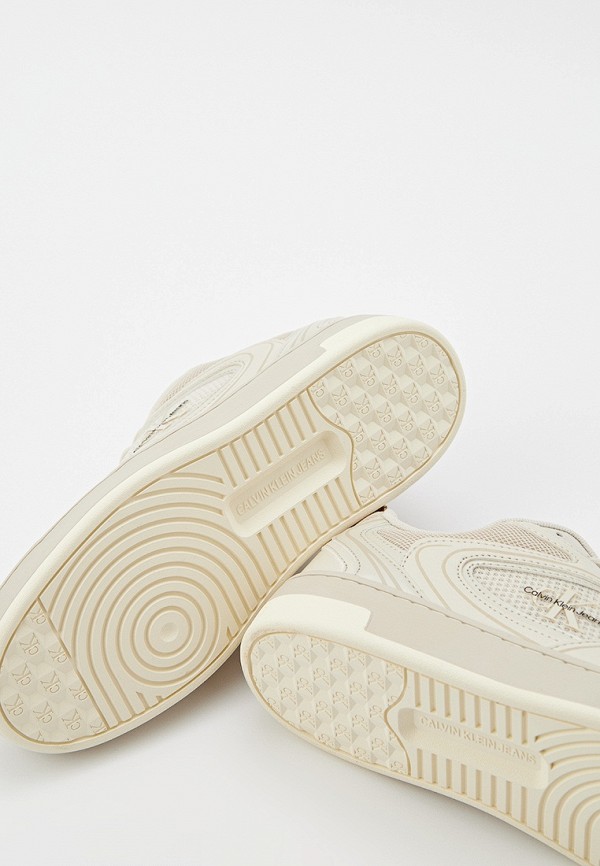 Calvin Klein Jeans Кеды - фото 5