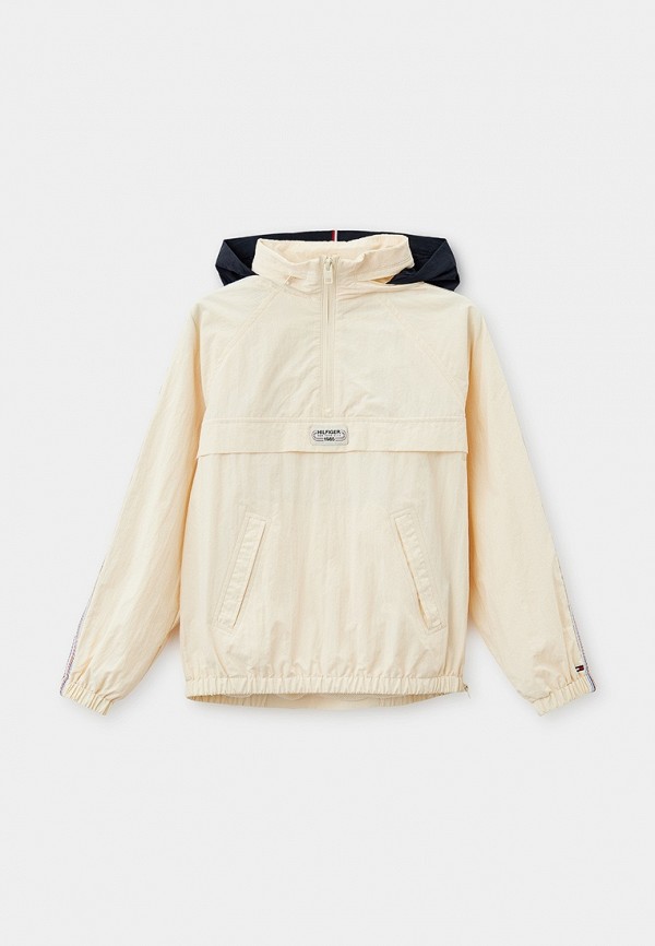 Tommy Hilfiger Анорак - фото 1