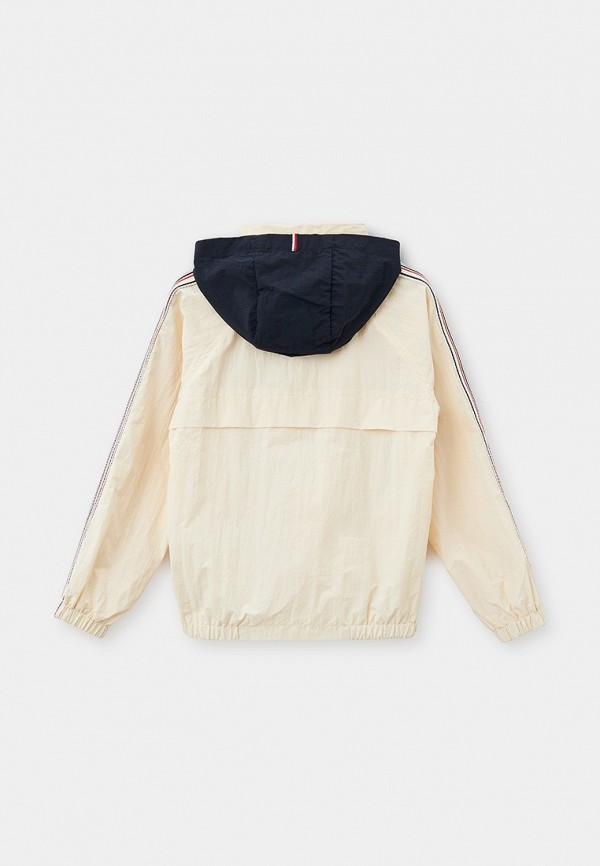 Tommy Hilfiger Анорак - фото 2