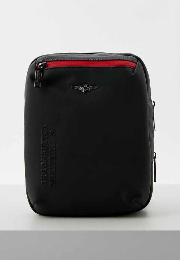 Aeronautica Militare Сумка - фото 1