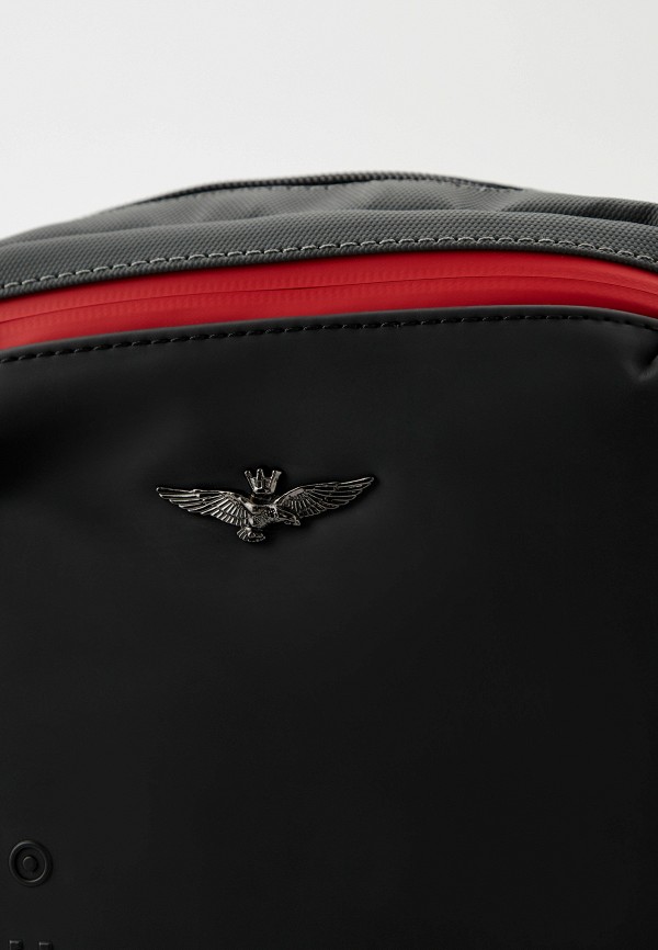 Aeronautica Militare Сумка - фото 3