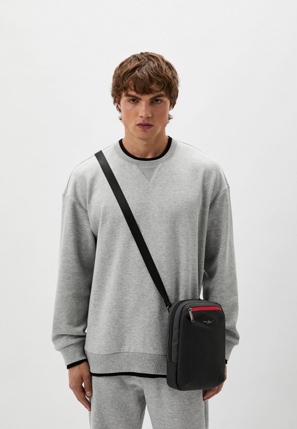 Aeronautica Militare Сумка - фото 5