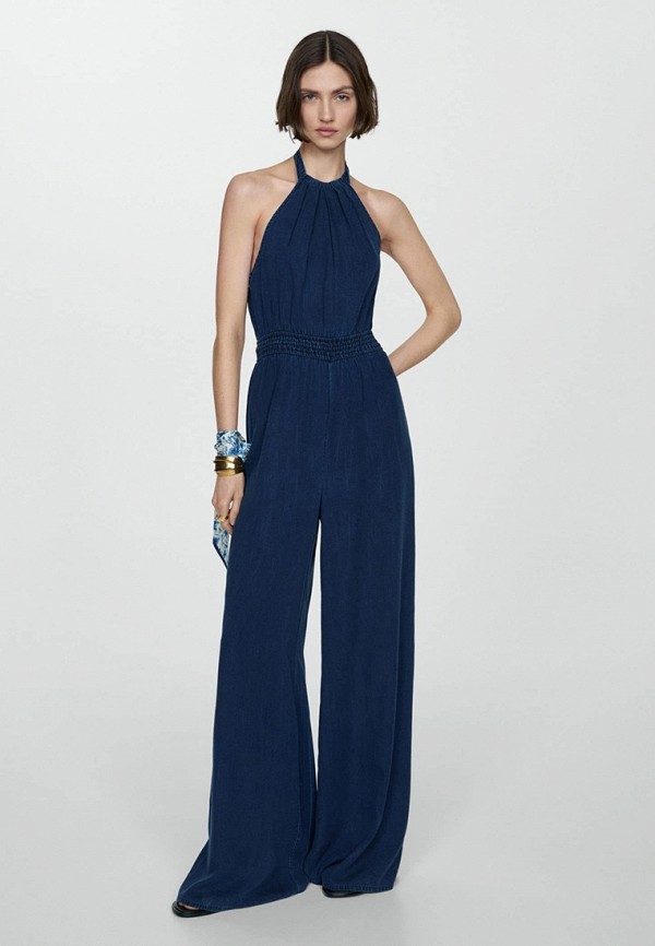 Mango Комбинезон - MILOS - фото 1