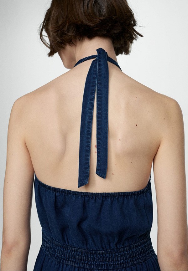 Mango Комбинезон - MILOS - фото 5