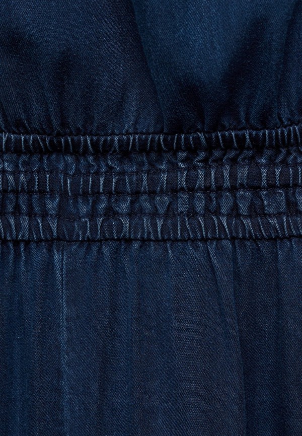 Mango Комбинезон - MILOS - фото 6