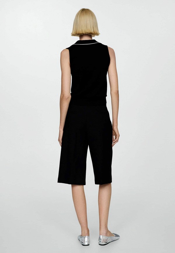 Mango Поло - VERTO - фото 3