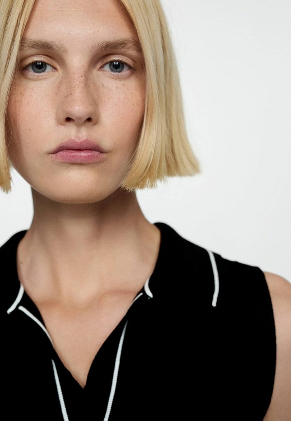 Mango Поло - VERTO - фото 4