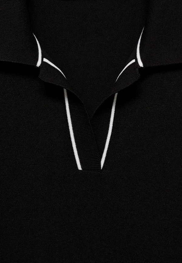 Mango Поло - VERTO - фото 5