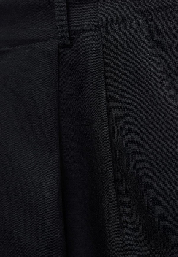 Mango Шорты - MAX - фото 6