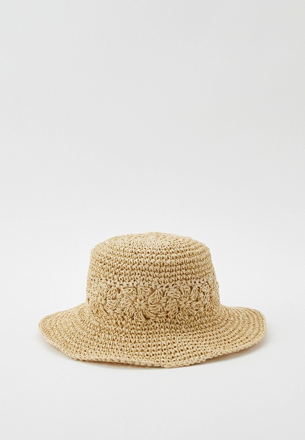 Mango Шляпа - CORFU - фото 1
