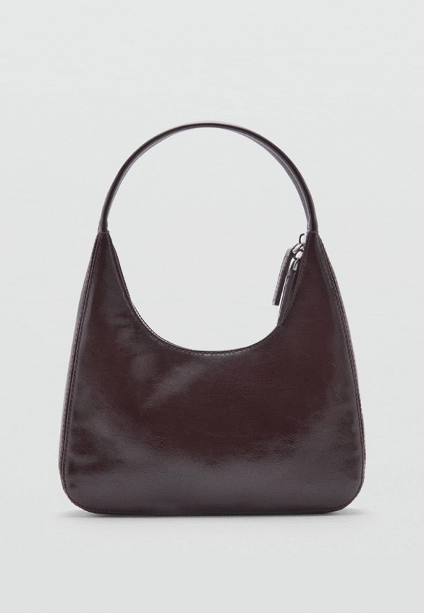 Mango Сумка - VIVI - фото 1