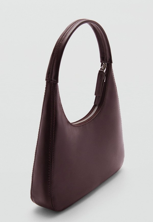 Mango Сумка - VIVI - фото 2