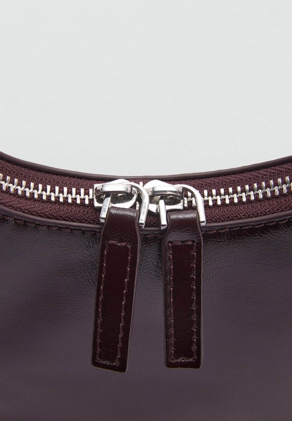 Mango Сумка - VIVI - фото 3