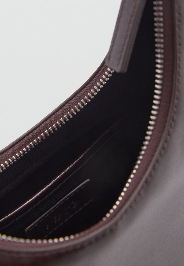 Mango Сумка - VIVI - фото 4