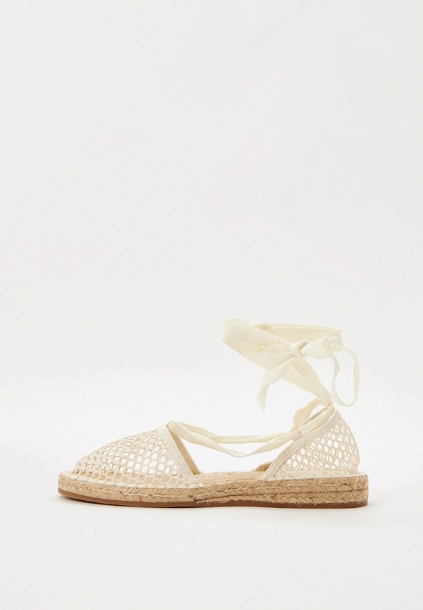 Mango Эспадрильи - ALBERTA - фото 1
