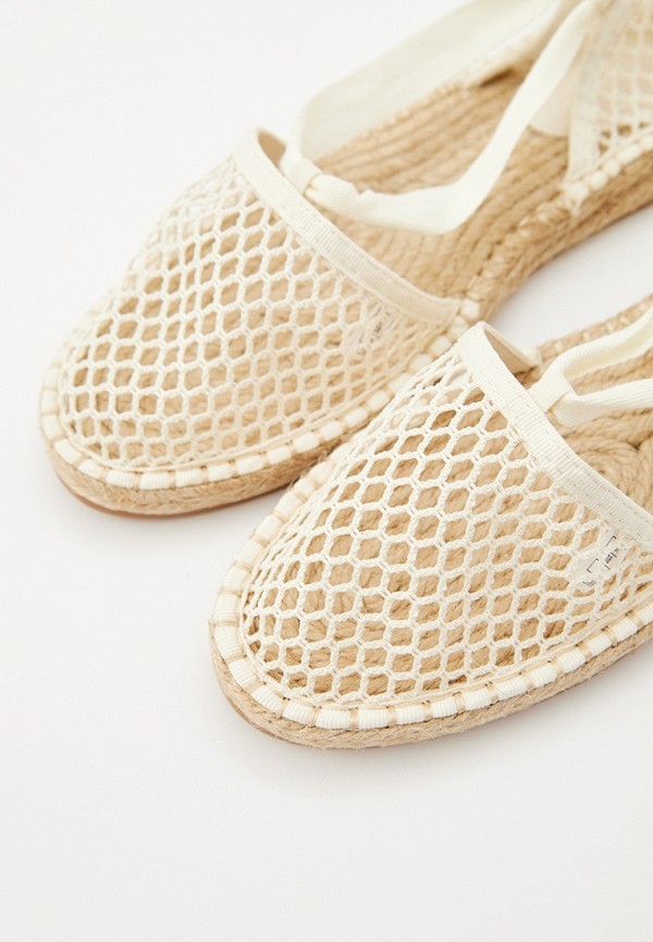 Mango Эспадрильи - ALBERTA - фото 2