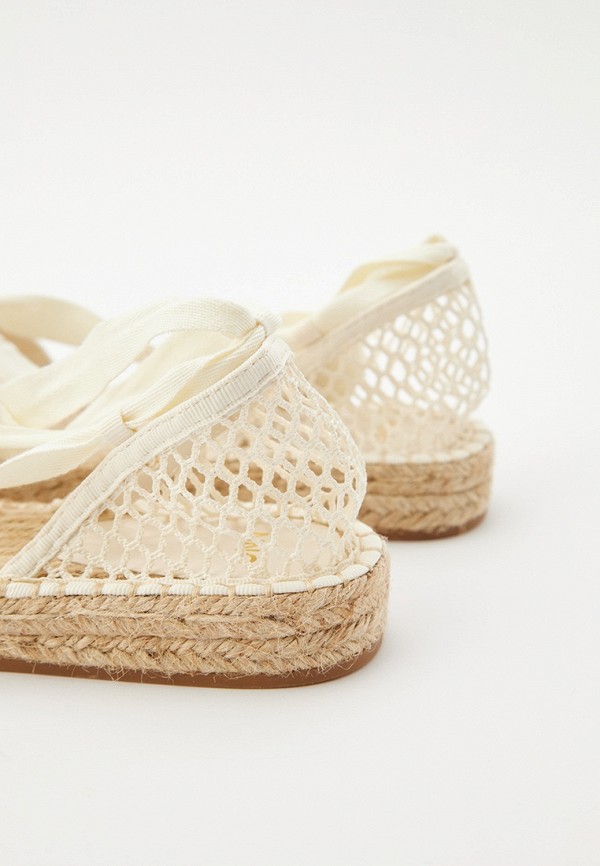 Mango Эспадрильи - ALBERTA - фото 4