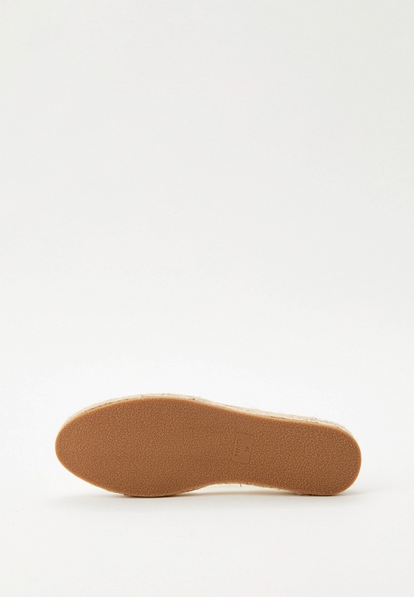 Mango Эспадрильи - ALBERTA - фото 5