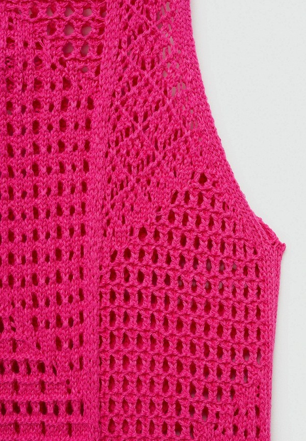 Mango Платье пляжное - MAVERICK - фото 5