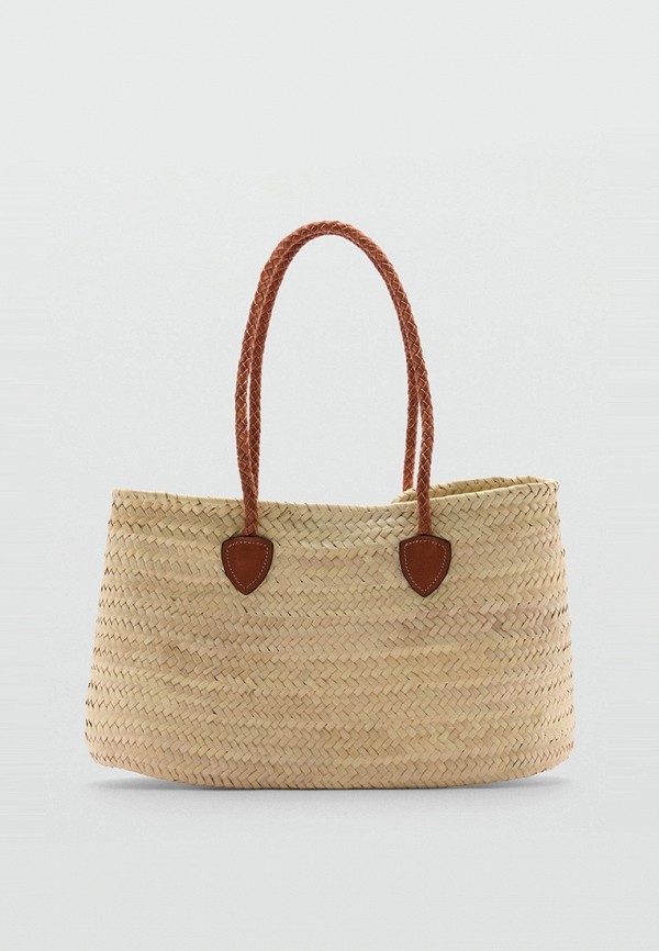 Mango Сумка - MIKA - фото 1