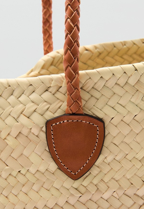 Mango Сумка - MIKA - фото 4