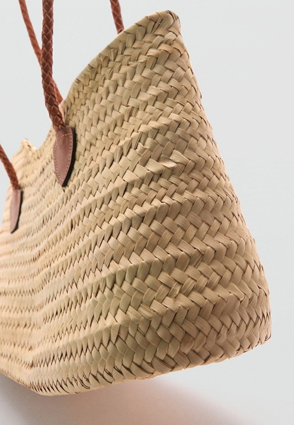 Mango Сумка - MIKA - фото 5