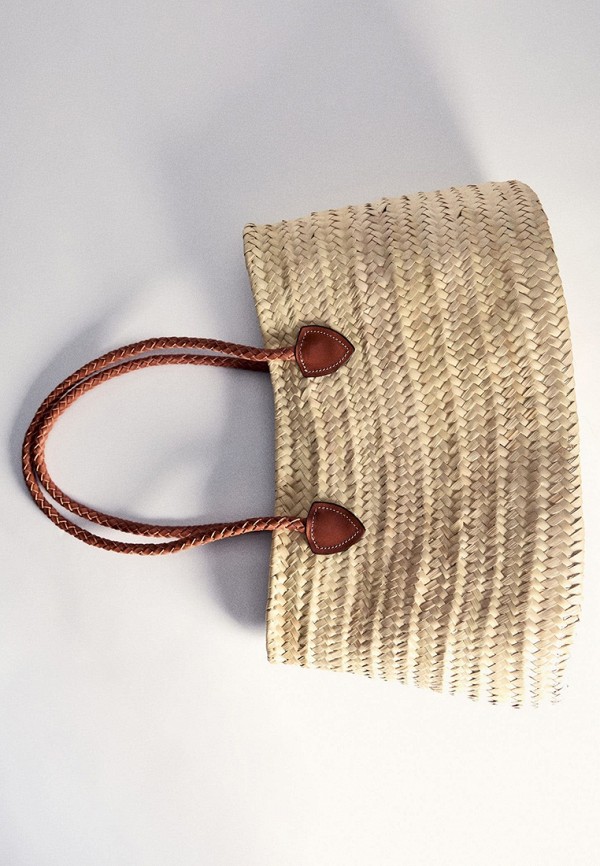 Mango Сумка - MIKA - фото 6