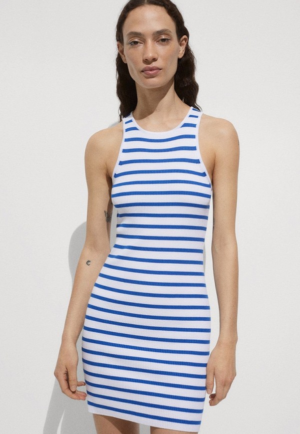 Mango Платье - ORWELL - фото 1