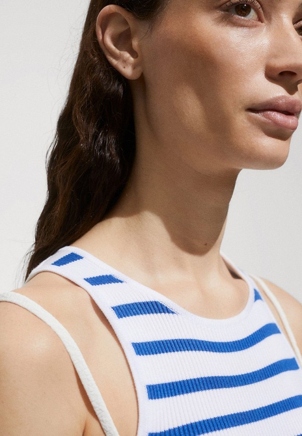 Mango Платье - ORWELL - фото 4