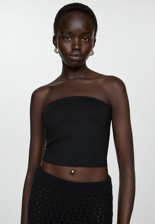 Mango Топ - DREAM - фото 1