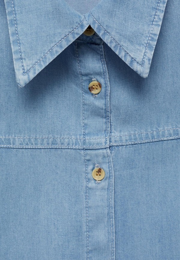 Mango Платье - THEA - фото 5