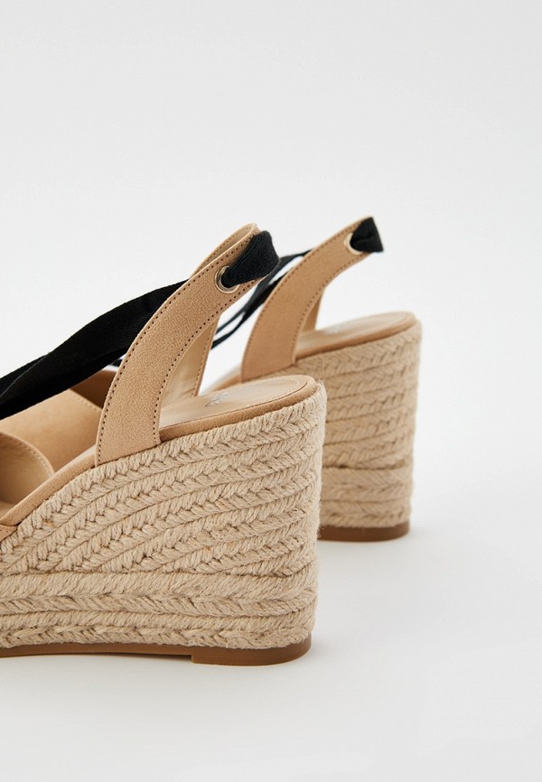 Туфли Mango GALA, цвет: бежевый, RTLADO273101 — купить в интернет ...