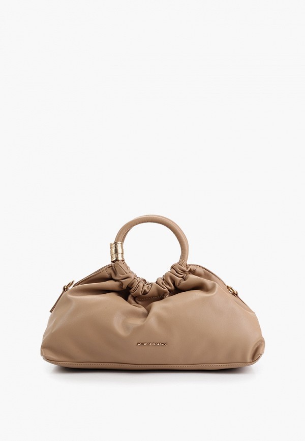 House of Florence Сумка - фото 1