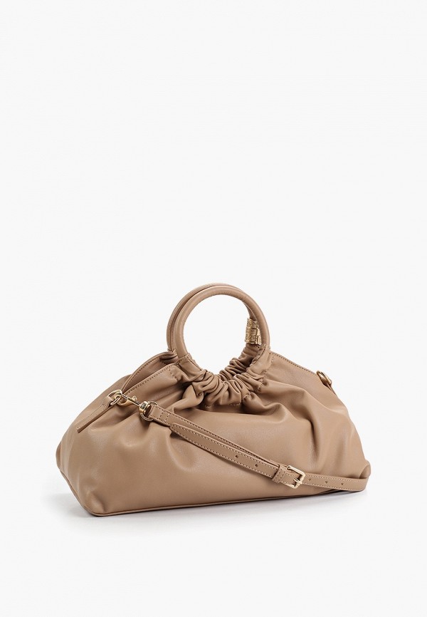 House of Florence Сумка - фото 2