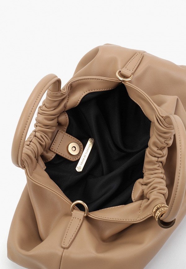 House of Florence Сумка - фото 3