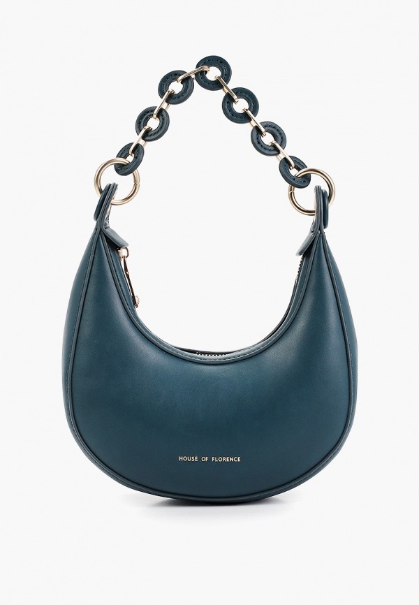 House of Florence Сумка - фото 1