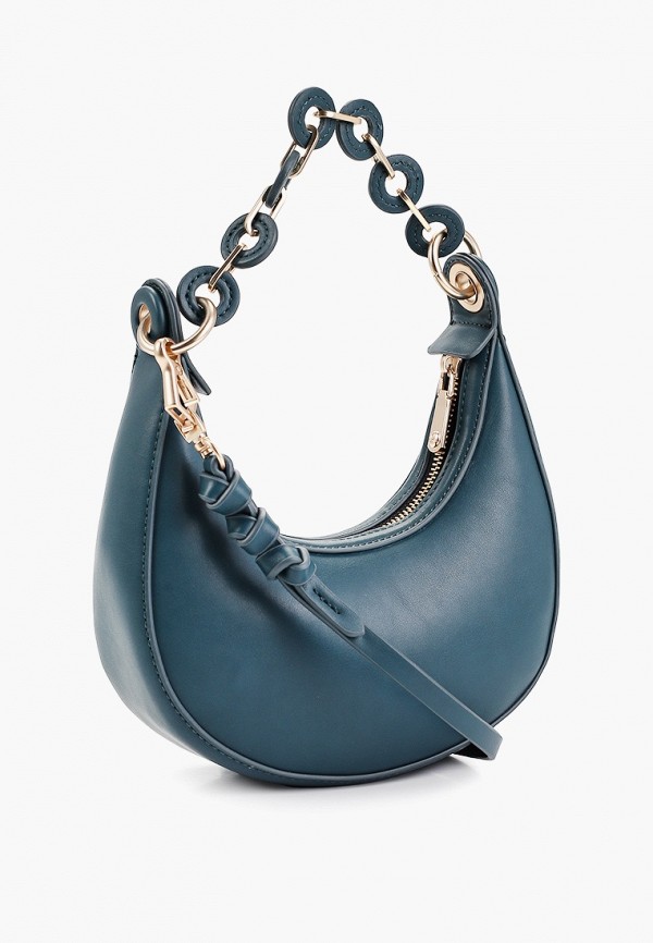 House of Florence Сумка - фото 2