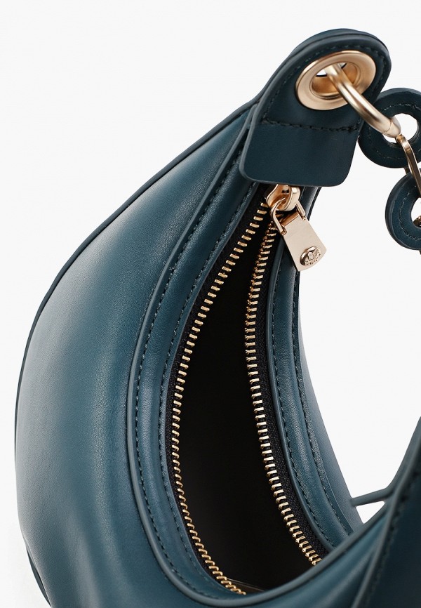 House of Florence Сумка - фото 3