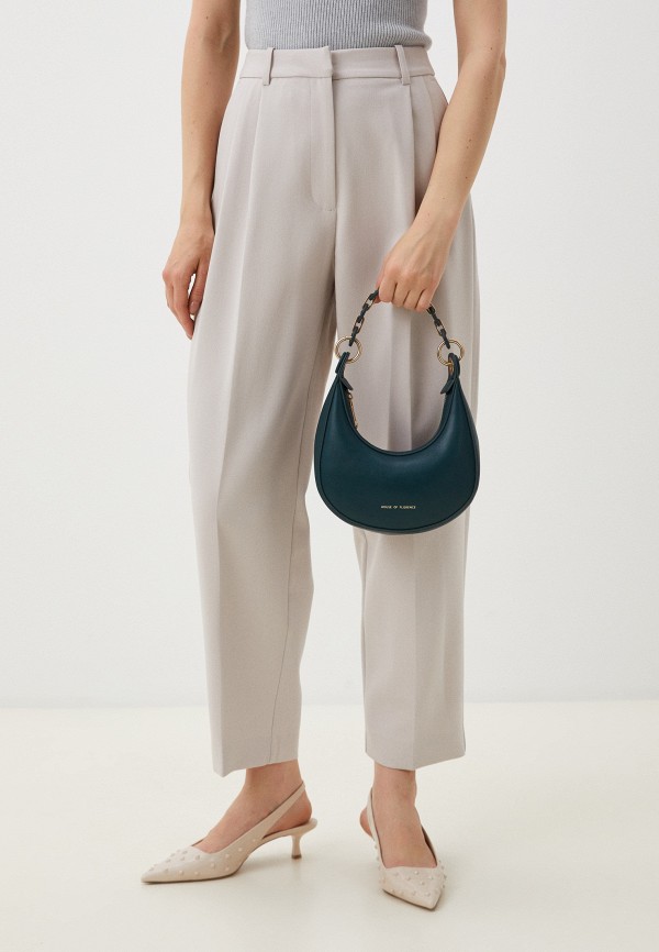 House of Florence Сумка - фото 4