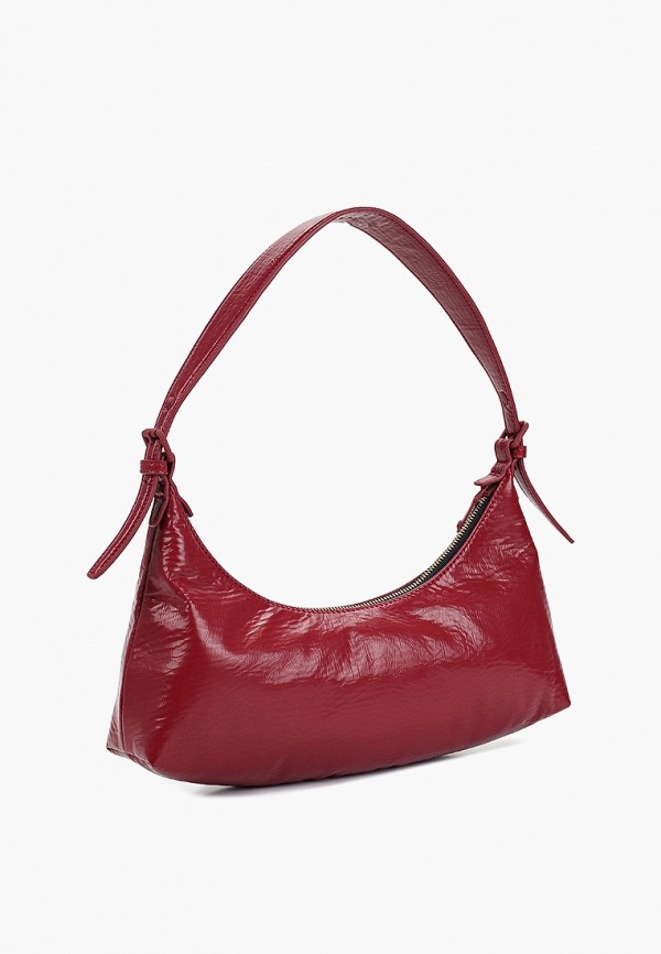 House of Florence Сумка - фото 2