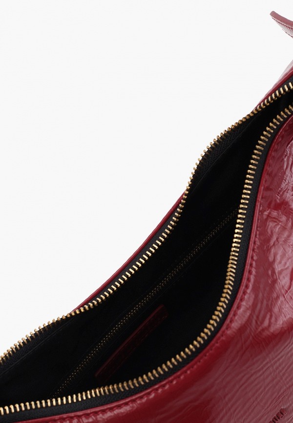 House of Florence Сумка - фото 3