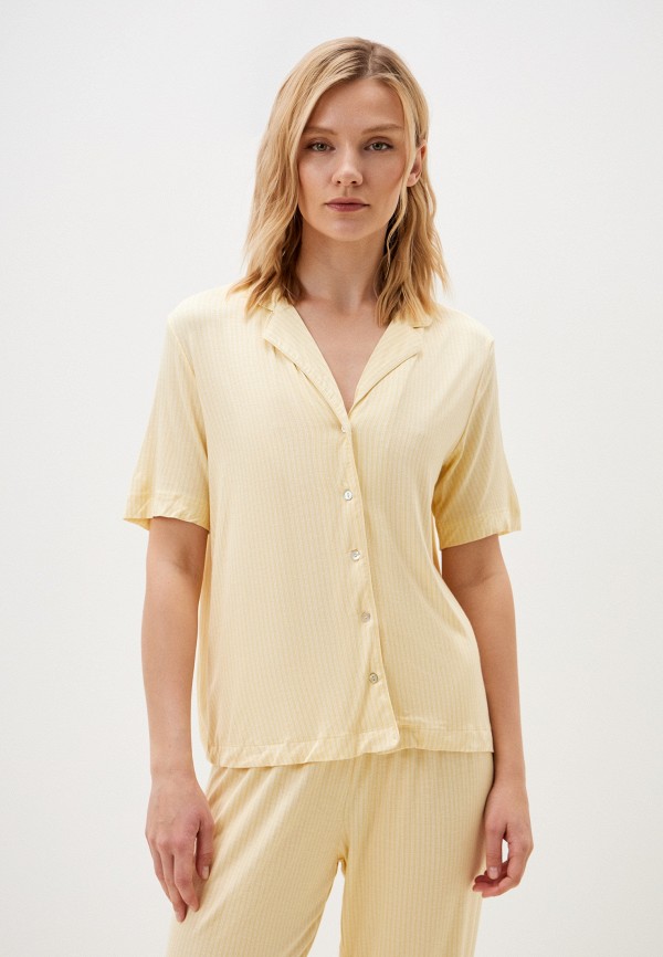 Women secret pyjama hotsell