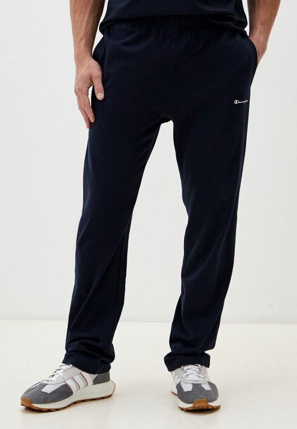 Champion Брюки спортивные - фото 1