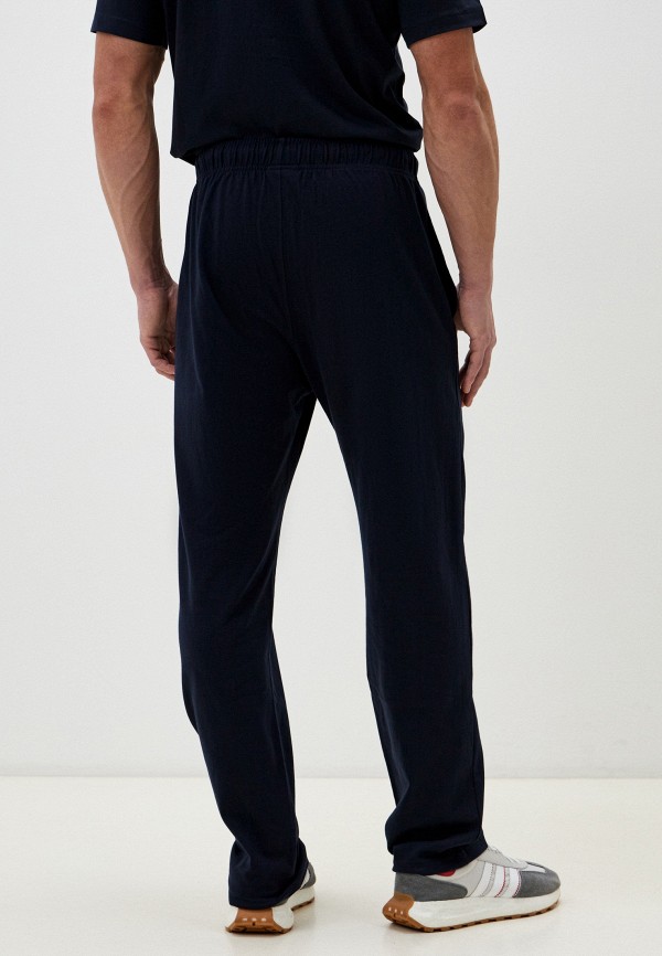 Champion Брюки спортивные - фото 3