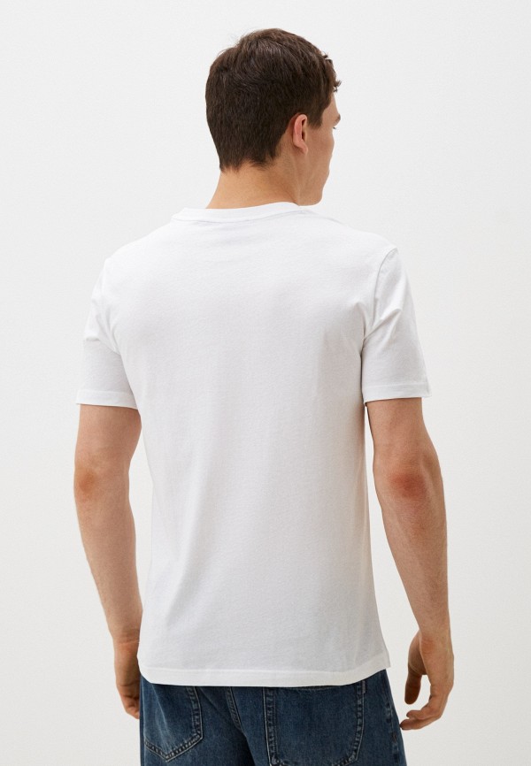 Champion Футболка - фото 2