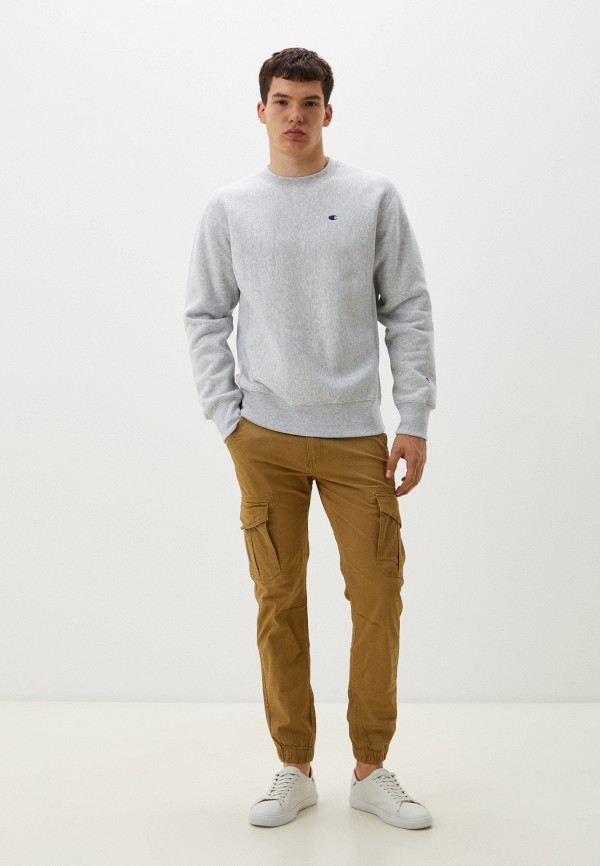 Champion Свитшот - фото 2