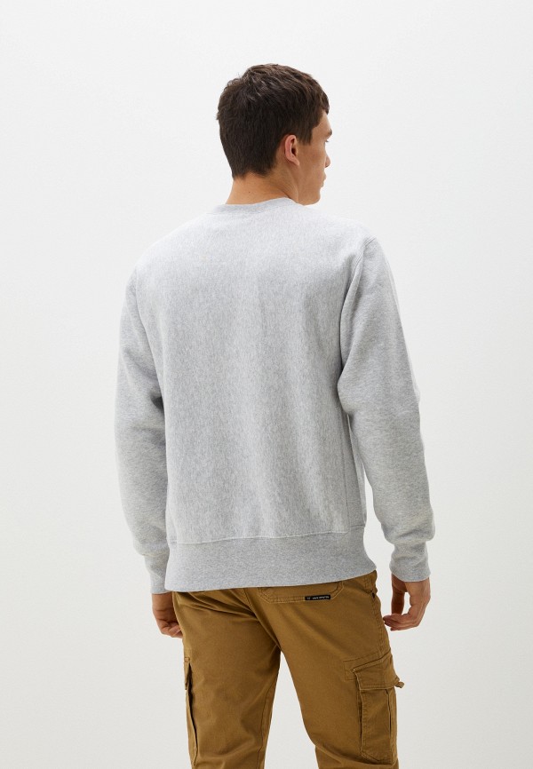 Champion Свитшот - фото 3