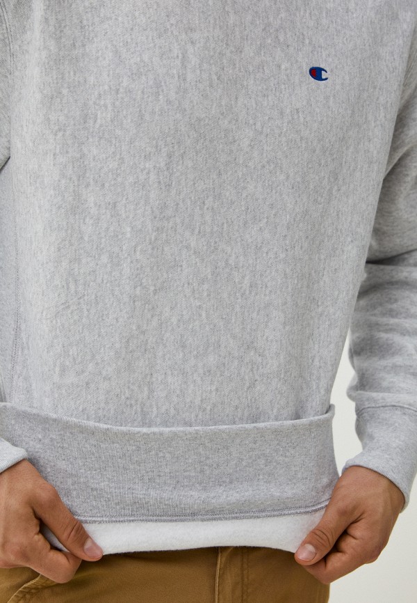 Champion Свитшот - фото 4
