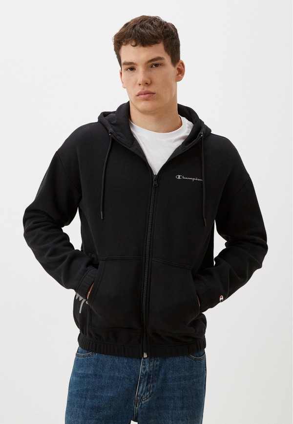 Champion Толстовка - фото 1