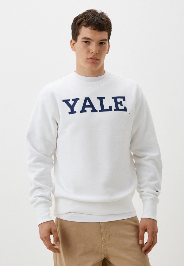 Champion Свитшот - фото 1